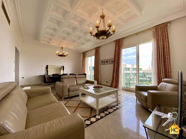 Appartement de luxe en vente à Cannes, France
