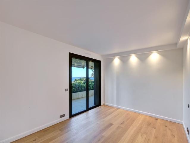 Appartement de luxe en vente à Cannes, France