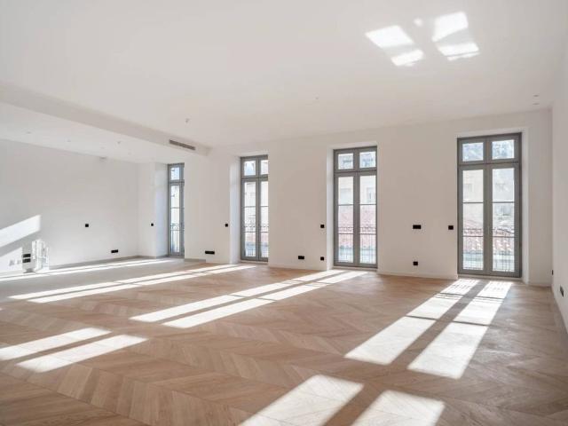 Appartement de luxe en vente à Cannes, France