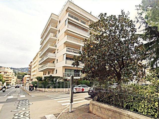 Appartement de luxe en vente à Cannes, France