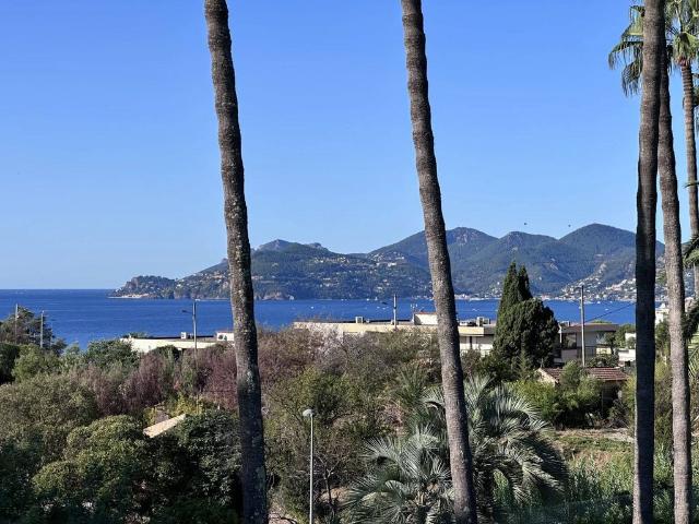 Appartement de luxe en vente à Cannes, France