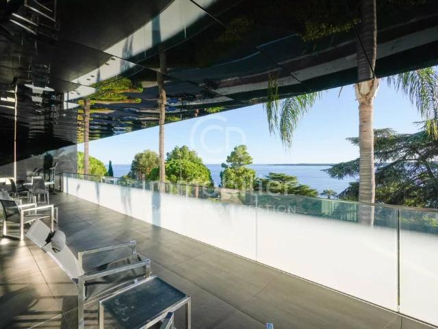 Appartement de luxe en vente à Cannes, France