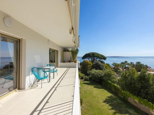 Appartement de luxe en vente à Cannes, France