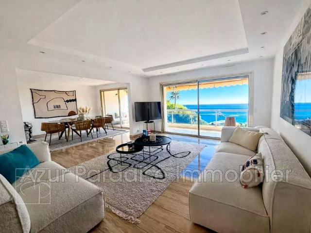 Appartement de luxe en vente à Cannes, France