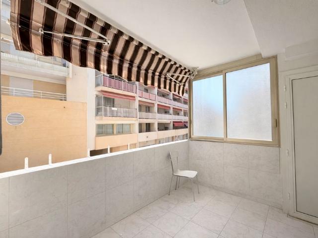Appartement de luxe en vente à Cannes, France
