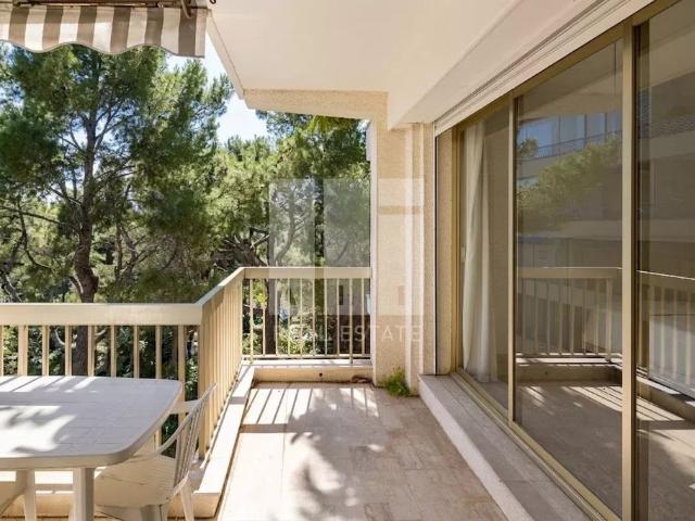 Appartement de luxe en vente à Cannes, Provence Alpes Côte d'Azur