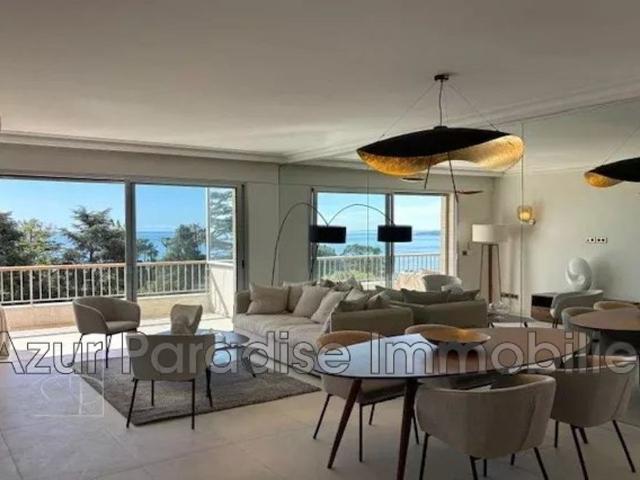 Appartement de luxe en vente à Cannes, Provence Alpes Côte d'Azur