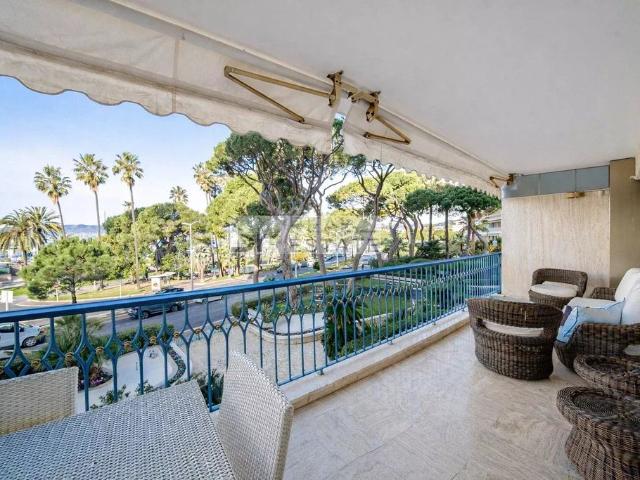 Appartement de luxe en vente à Cannes, Provence Alpes Côte d'Azur