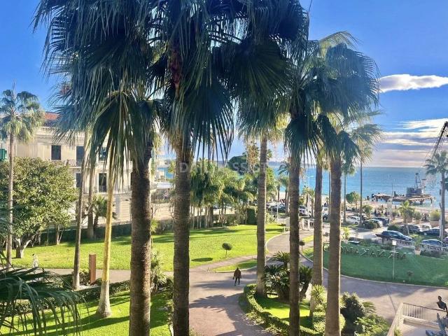 Appartement de luxe en vente à Cannes, Provence Alpes Côte d'Azur
