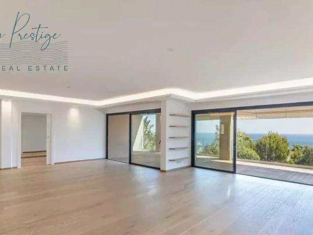 Appartement de luxe en vente à Cannes, Provence Alpes Côte d'Azur
