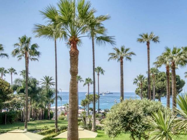 Appartement de luxe en vente à Cannes, Provence Alpes Côte d'Azur