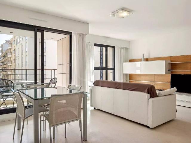 Appartement de luxe en vente à Cannes, Provence Alpes Côte d'Azur