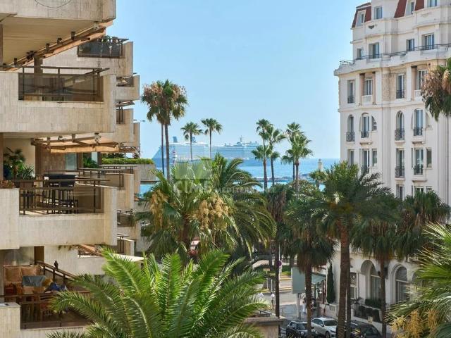Appartement de luxe en vente à Cannes, Provence Alpes Côte d'Azur