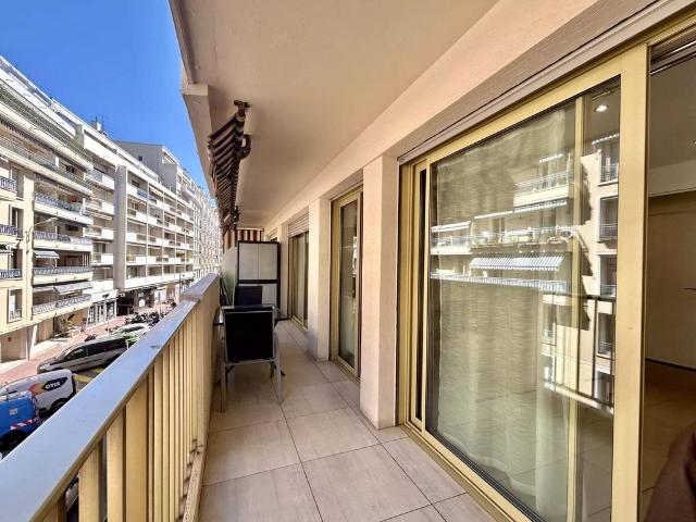 Appartement de luxe en vente à Cannes, Provence Alpes Côte d'Azur