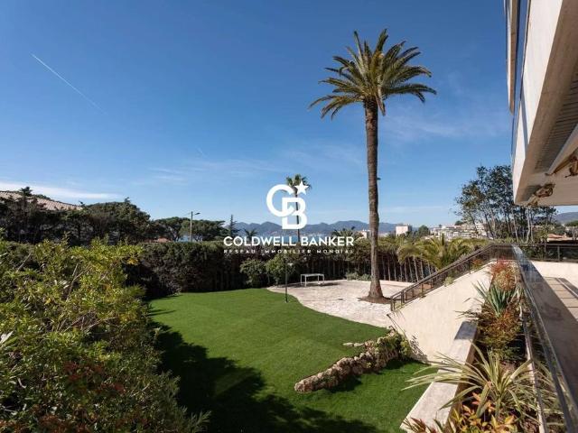 Appartement de luxe en vente à Cannes, Provence Alpes Côte d'Azur