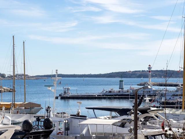 Appartement de luxe en vente à Cannes, Provence Alpes Côte d'Azur