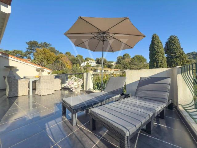 Appartement de luxe en vente à Cannes, Provence Alpes Côte d'Azur