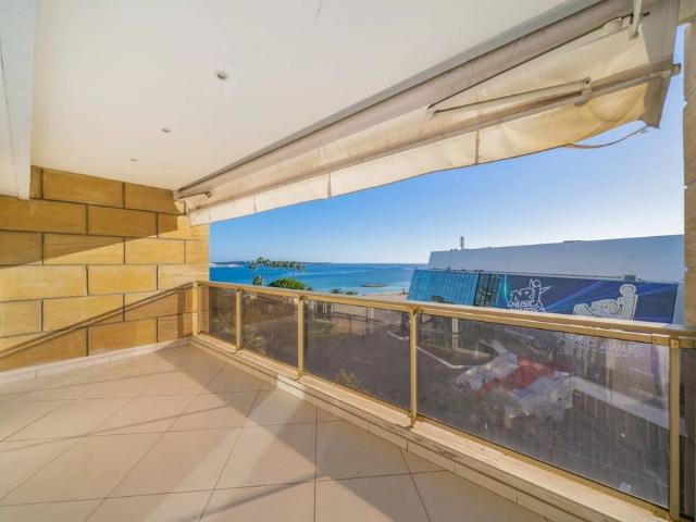 Appartement de luxe en vente à Cannes, Provence Alpes Côte d'Azur
