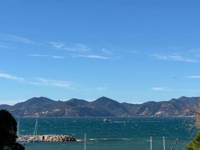 Appartement de luxe en vente à Cannes, Provence Alpes Côte d'Azur