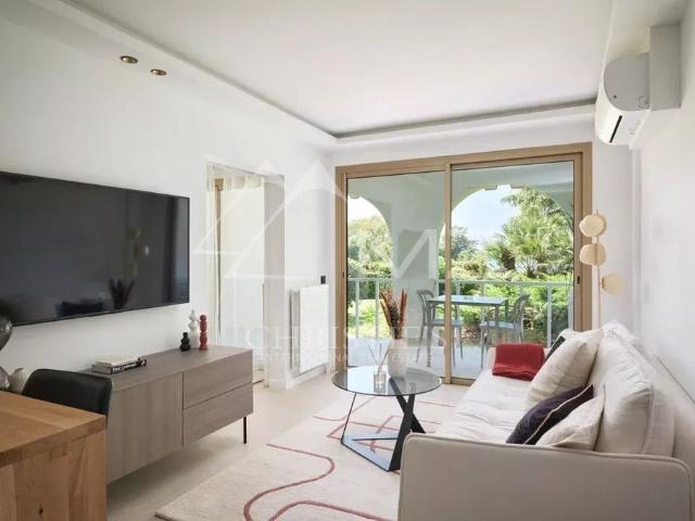 Appartement de luxe en vente à Cannes, Provence Alpes Côte d'Azur