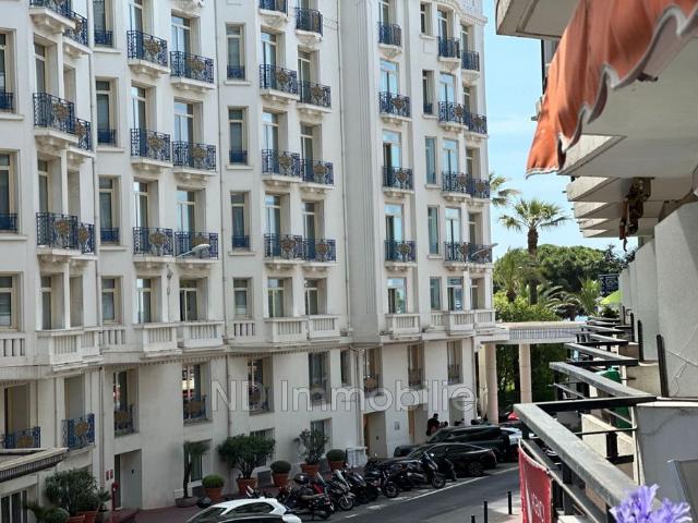 Appartement de luxe en vente à Cannes, Provence Alpes Côte d'Azur