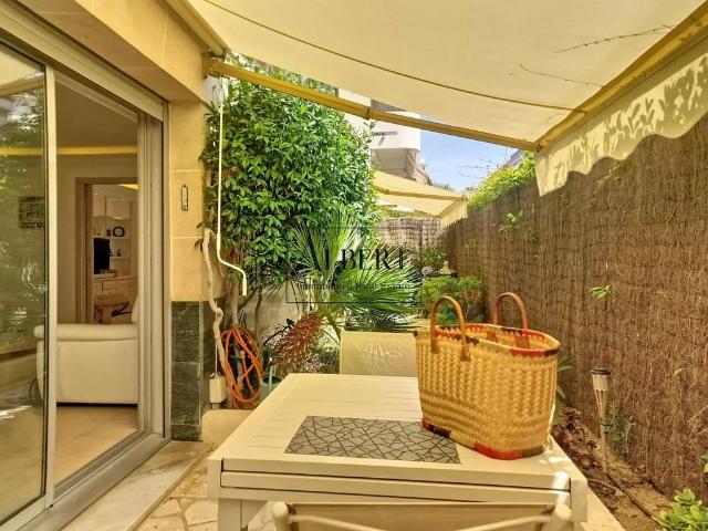 Appartement de luxe en vente à Cannes, Provence Alpes Côte d'Azur