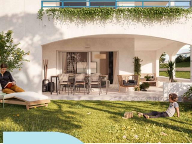 Appartement de luxe en vente à Capbreton, Nouvelle Aquitaine