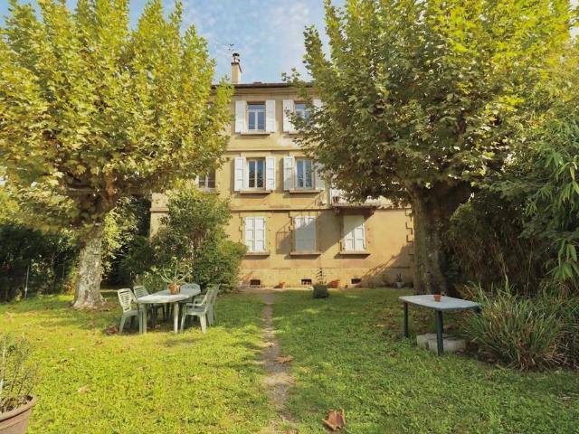 Appartement de luxe en vente à Chambéry, Auvergne Rhône Alpes