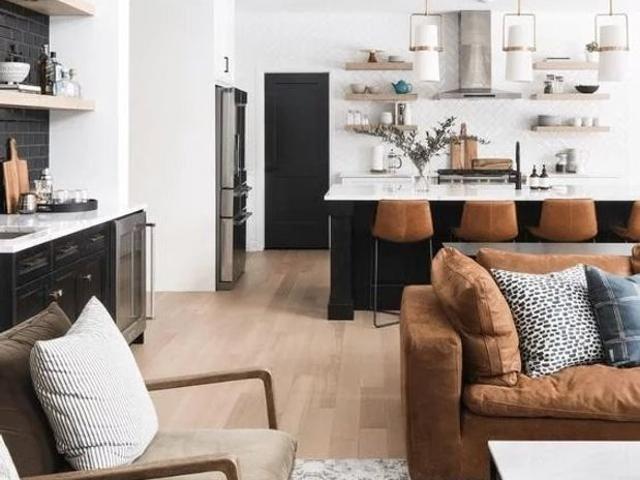 Appartement de luxe en vente à Chatou, France