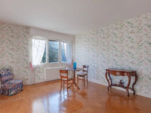 Appartement de luxe en vente à Chatou, Île de France