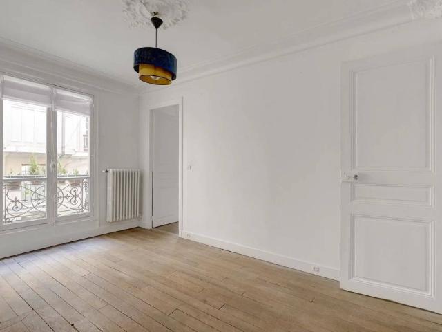 Appartement de luxe en vente à Chatelet les Halles, Louvre Tuileries, Palais Royal, France
