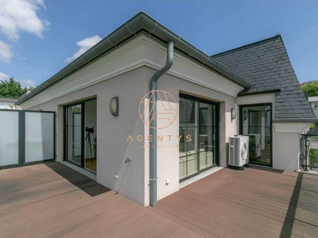 Appartement de luxe en vente à Chennevières sur Marne, France