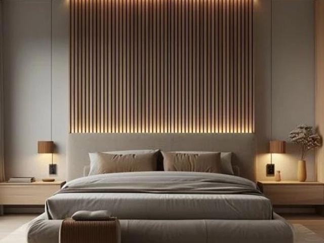Appartement de luxe en vente à Clichy, Île de France