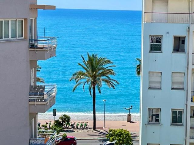 Appartement de luxe en vente à Cros de Cagnes, Provence Alpes Côte d'Azur