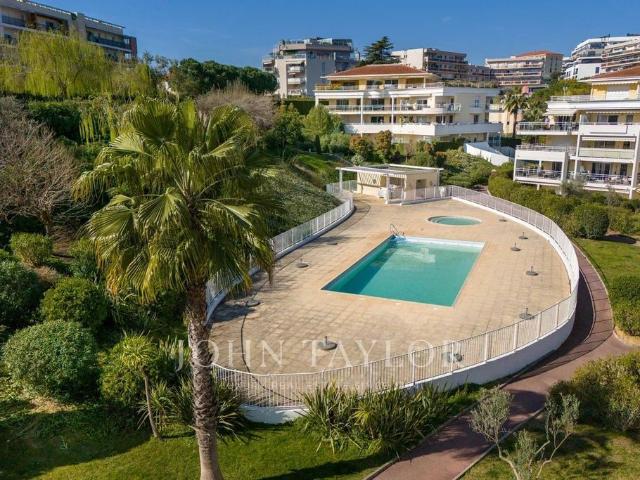 Appartement de luxe en vente à Antibes, Provence Alpes Côte d'Azur