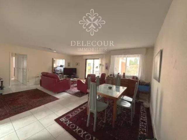 Appartement de luxe en vente à Antony, France