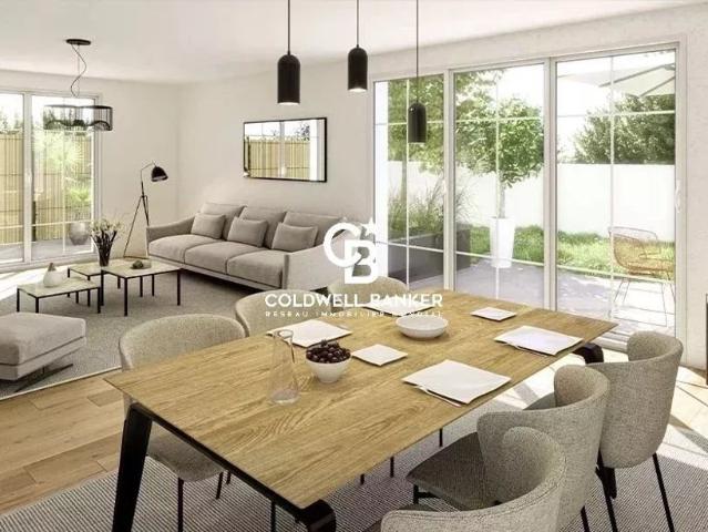 Appartement de luxe en vente à Andernos les Bains, France