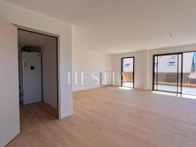 Appartement de luxe en vente à Annecy, France