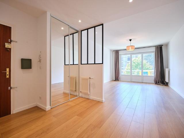 Appartement de luxe en vente à Annecy le Vieux, Auvergne Rhône Alpes