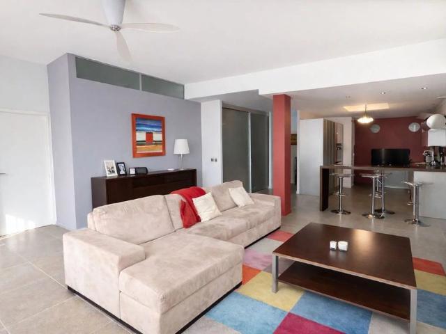 Appartement de luxe en vente à Aix en Provence, France
