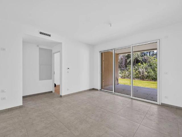 Appartement de luxe en vente à Aix en Provence, France