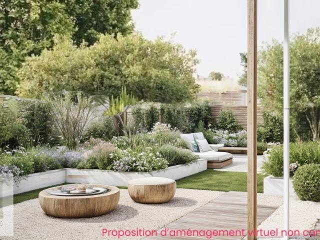 Appartement de luxe en vente à Aix en Provence, France