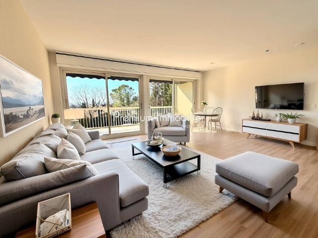 Appartement de luxe en vente à Aix en Provence, Provence Alpes Côte d'Azur