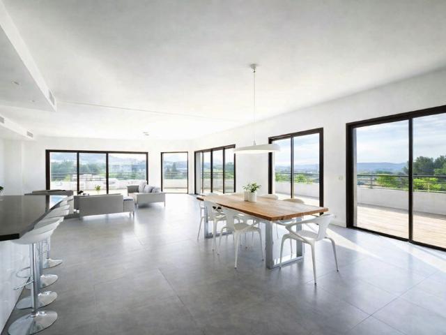 Appartement de luxe en vente à Aix en Provence, Provence Alpes Côte d'Azur