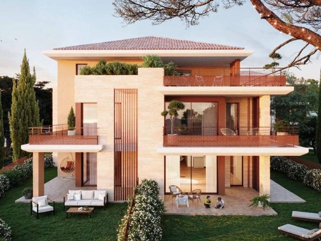 Appartement de luxe en vente à Aix en Provence, Provence Alpes Côte d'Azur
