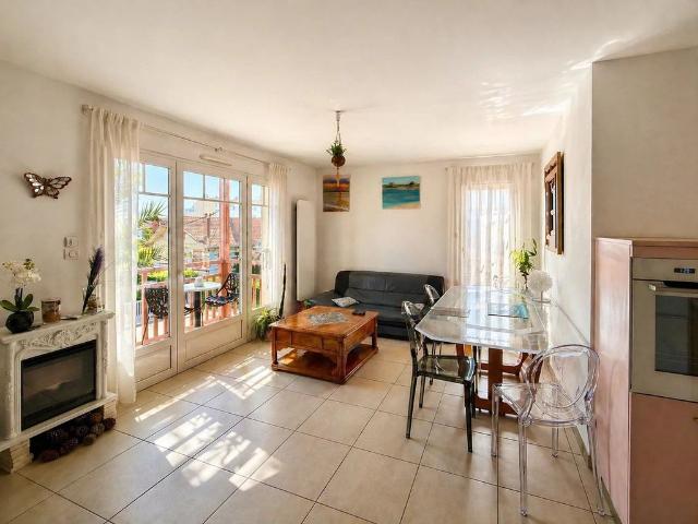Appartement de luxe en vente à Arcachon, Nouvelle Aquitaine