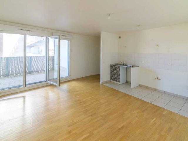 Appartement de luxe en vente à Arcueil, France