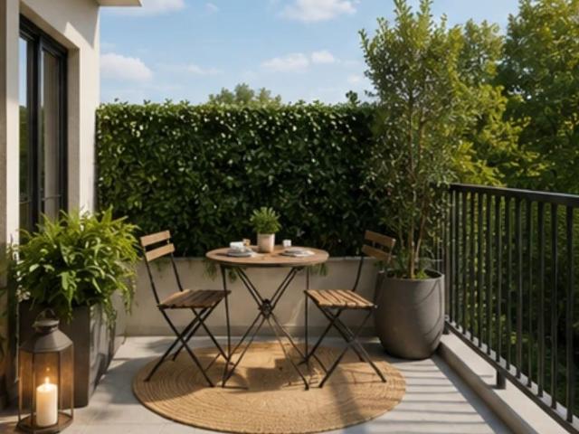Appartement de luxe en vente à Asnières sur Seine, Île de France