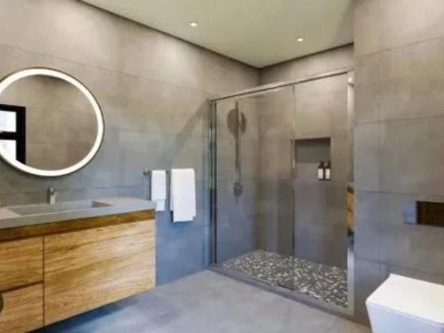 Appartement de luxe en vente à Asnières sur Seine, Île de France