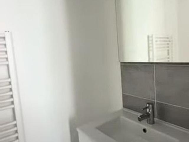 Appartement de luxe en vente à Bois Colombes, Île de France